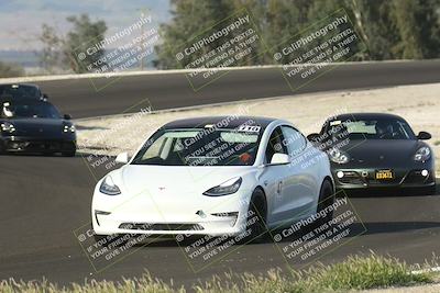 media/Mar-29-2025-Audi Club (Sat) [[a5426a125b]]/C group/turn 3/